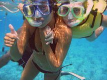 zeilvakantie Griekenland zeilen blue cruise Lefkas zakynthos kefalonia Ithaka preveza corfu Athene Ionian islands