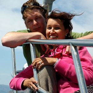 zeilvakantie Griekenland zeilen blue cruise Lefkas zakynthos kefalonia Ithaka preveza corfu Athene Ionian islands