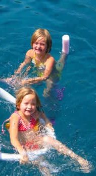 kidscruise zeilen met kinderen zeilvakantie zonnigzeilen turkije griekenland blue cruise (8)