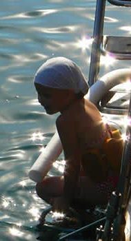 kidscruise zeilen met kinderen zeilvakantie zonnigzeilen turkije griekenland blue cruise (9)