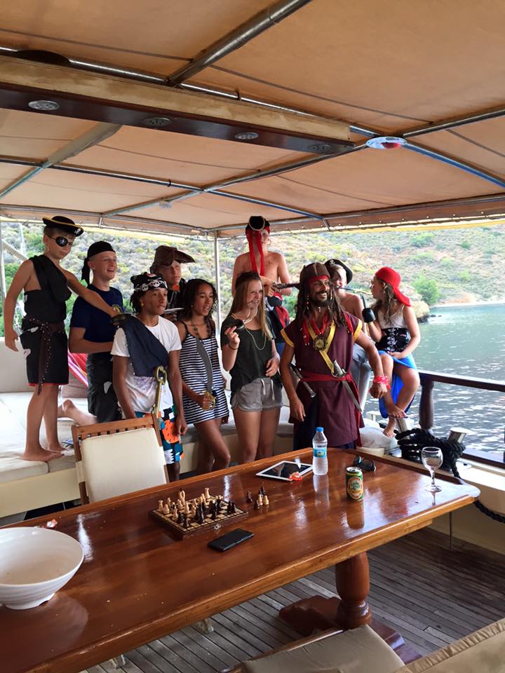 kidscruise zeilen met kinderen zonnigzeilen blue cruise zeilvakantie turkije griekenland (12)