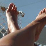 zeilvakantie Griekenland zeilen blue cruise Lefkas zakynthos kefalonia Ithaka preveza corfu Athene Ionian islands