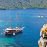 zonnigzeilen-zeilvakantie-blue-cruise-zeilen-turkije-griekenland
