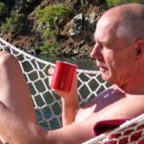 zeilvakantie turkije
