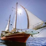 zonnigzeilen-zeilvakantie-blue-cruise-zeilen-turkije-griekenland
