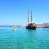 zonnigzeilen-zeilvakantie-blue-cruise-zeilen-turkije-griekenland