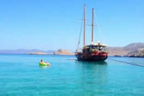 zonnigzeilen-zeilvakantie-blue-cruise-zeilen-turkije-griekenland