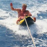 zeilvakantie Griekenland zeilen blue cruise Lefkas zakynthos kefalonia Ithaka preveza corfu Athene Ionian islands