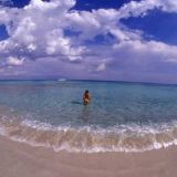 zeilvakantie Griekenland zeilen blue cruise Lefkas zakynthos kefalonia Ithaka preveza corfu Athene Ionian islands