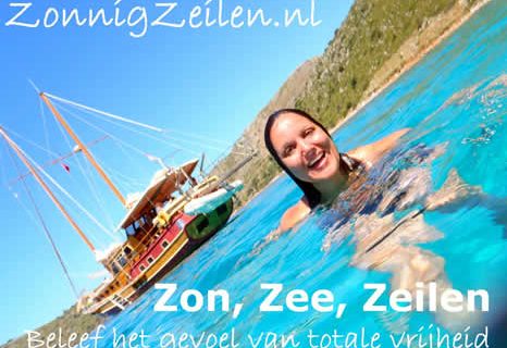 zeilvakantie Griekenland zeilen blue cruise Lefkas zakynthos kefalonia Ithaka preveza corfu Athene Ionian islands