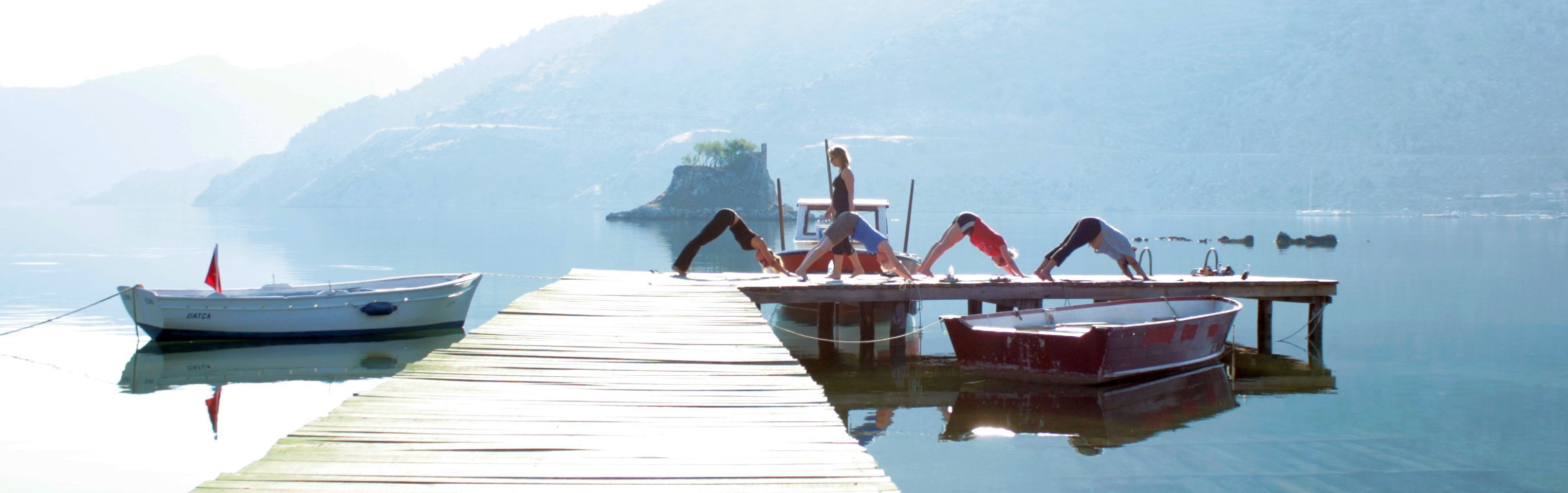 yoga vakantie zeilvakantie blue cruise turkije griekenland zeilen yogacruise (8)