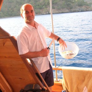 zeilvakantie blue cruise turkije griekenland zeilen mehmet (2)