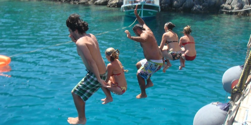 zonnigzeilen blue cruise zeilen turkije zeilvakantie griekenland (20) zonnigzeilen blue cruise zeilen turkije zeilvakantie griekenland (20)