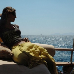 zeilvakantie Griekenland zeilen blue cruise Lefkas zakynthos kefalonia Ithaka preveza corfu Athene Ionian islands