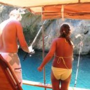 blue cruise turkije griekenland zeilvakantie zeilen praatjes (2)