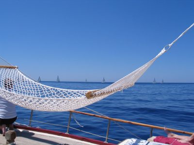zeilvakantie zeilen blue cruise Turkije Griekenland (111)