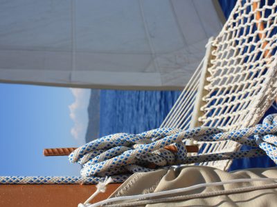 zeilvakantie zeilen blue cruise Turkije Griekenland (12)
