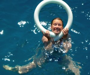 zeilvakantie zeilen blue cruise Turkije Griekenland (249)