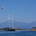 zeilvakantie zeilen blue cruise turkije griekenland gilles (1)