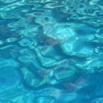 zeilvakantie zeilen blue cruise turkije griekenland gilles (12)
