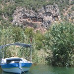 zeilvakantie zeilen blue cruise turkije griekenland gilles (4)
