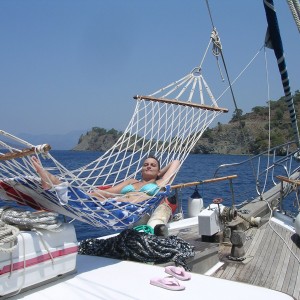 zeilvakantie zeilen turkije griekenland blue cruise stoned (6)