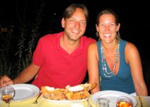 zeilvakantie zeilen turkije griekenland blue cruise weetjes (10)