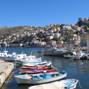 zeilvakantie zeilen blue cruise turkije griekenland go away (6)