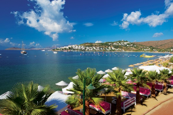 zeilvakantie Griekenland zeilen blue cruise Lefkas zakynthos kefalonia Ithaka preveza corfu Athene Ionian islands