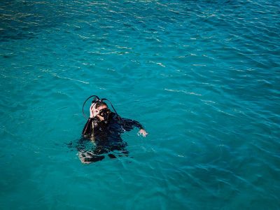 zeilvakantie Griekenland zeilen blue cruise Lefkas zakynthos kefalonia Ithaka preveza corfu Athene Ionian islands