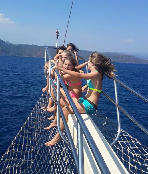 zonnigzeilen-zeilvakantie-blue-cruise-zeilen-turkije-griekenland