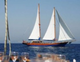 zonnigzeilen blue cruise zeilvakantie gulet zeilen turkije griekenland vloot (11)