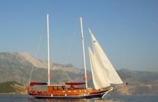 zonnigzeilen blue cruise zeilvakantie turkije griekenland zeilen (10)