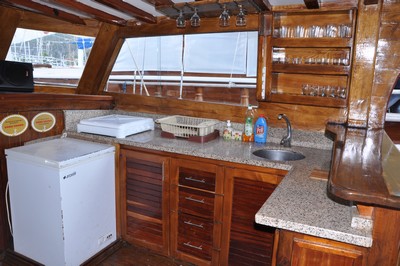 zonnigzeilen blue cruise zeilvakantie turkije griekenland zeilen (12)
