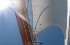 zonnigzeilen blue cruise zeilvakantie turkije griekenland zeilen (2)