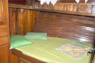 zonnigzeilen blue cruise zeilvakantie turkije griekenland zeilen (6)