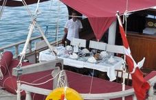 zonnigzeilen blue cruise zeilvakantie turkije griekenland zeilen (7)