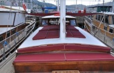 zonnigzeilen blue cruise zeilvakantie turkije griekenland zeilen (8)