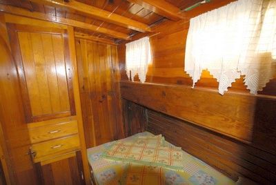 zonnigzeilen blue cruise zeilvakantie turkije griekenland zeilen (9)
