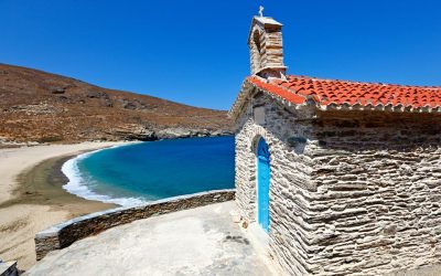 zeilvakantie Griekenland zeilen blue cruise Lefkas zakynthos kefalonia Ithaka preveza corfu Athene Ionian islands (127)