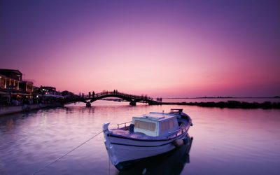 zeilvakantie Griekenland zeilen blue cruise Lefkas zakynthos kefalonia Ithaka preveza corfu Athene Ionian islands (84)
