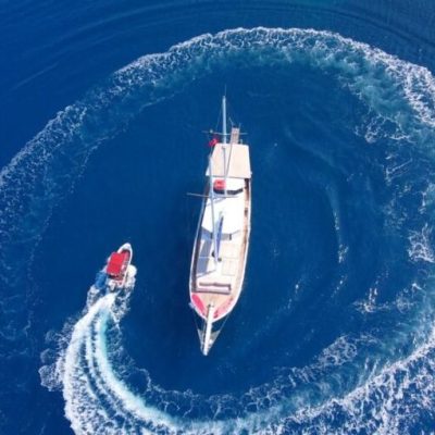 zeilvakantie Griekenland zeilen blue cruise Lefkas zakynthos kefalonia Ithaka preveza corfu Athene Ionian islands