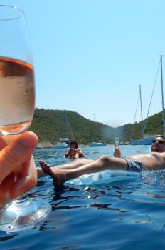 zeilvakantie Griekenland zeilen blue cruise Lefkas zakynthos kefalonia Ithaka preveza corfu Athene Ionian islands