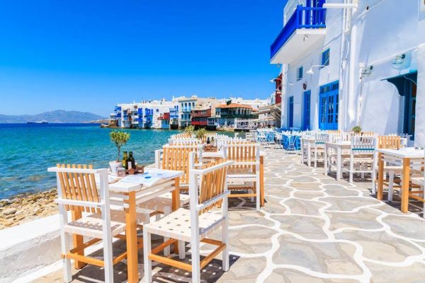 zeilvakantie Griekenland zeilen blue cruise Lefkas zakynthos kefalonia Ithaka preveza corfu Athene Ionian islands Ionische eilanden