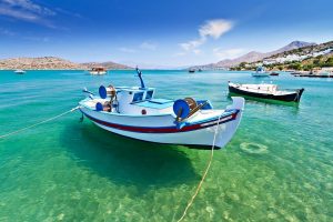 zeilvakantie Griekenland zeilen blue cruise Lefkas zakynthos kefalonia Ithaka preveza corfu Athene Ionian islands Ionische eilanden