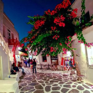 zeilvakantie Griekenland zeilen blue cruise Lefkas zakynthos kefalonia Ithaka preveza corfu Athene Ionian islands Ionische eilanden