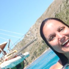 zeilvakantie turkije