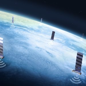 starlink internet